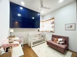 Residences At 338A (D9), Apartment #612477801